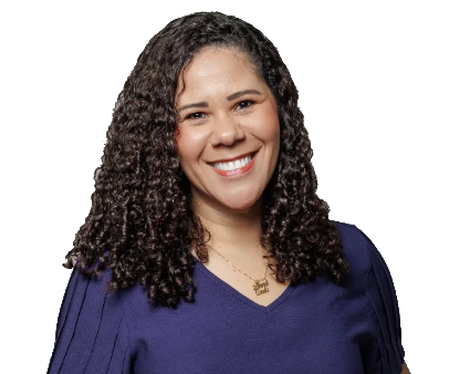 Anna Carla Mascarenhas