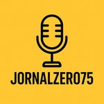 Jornal 075