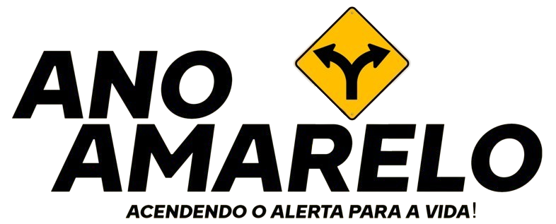 Ano Amarelo