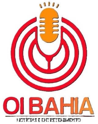 Oi Bahia