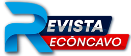 Revista Recôncavo